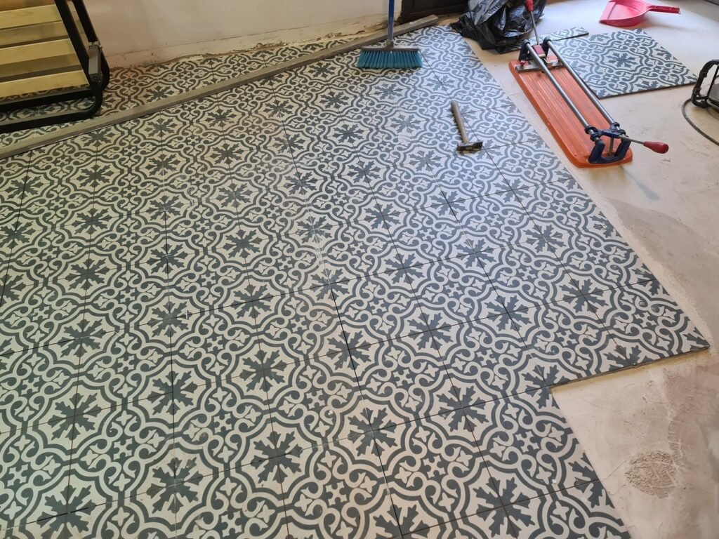 Ponte en Contacto con Nosotros